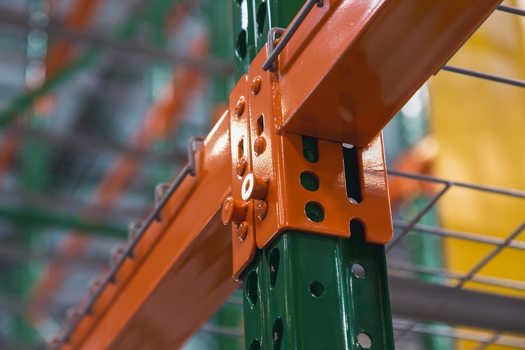 United Material Handling, Inc. - Image 6