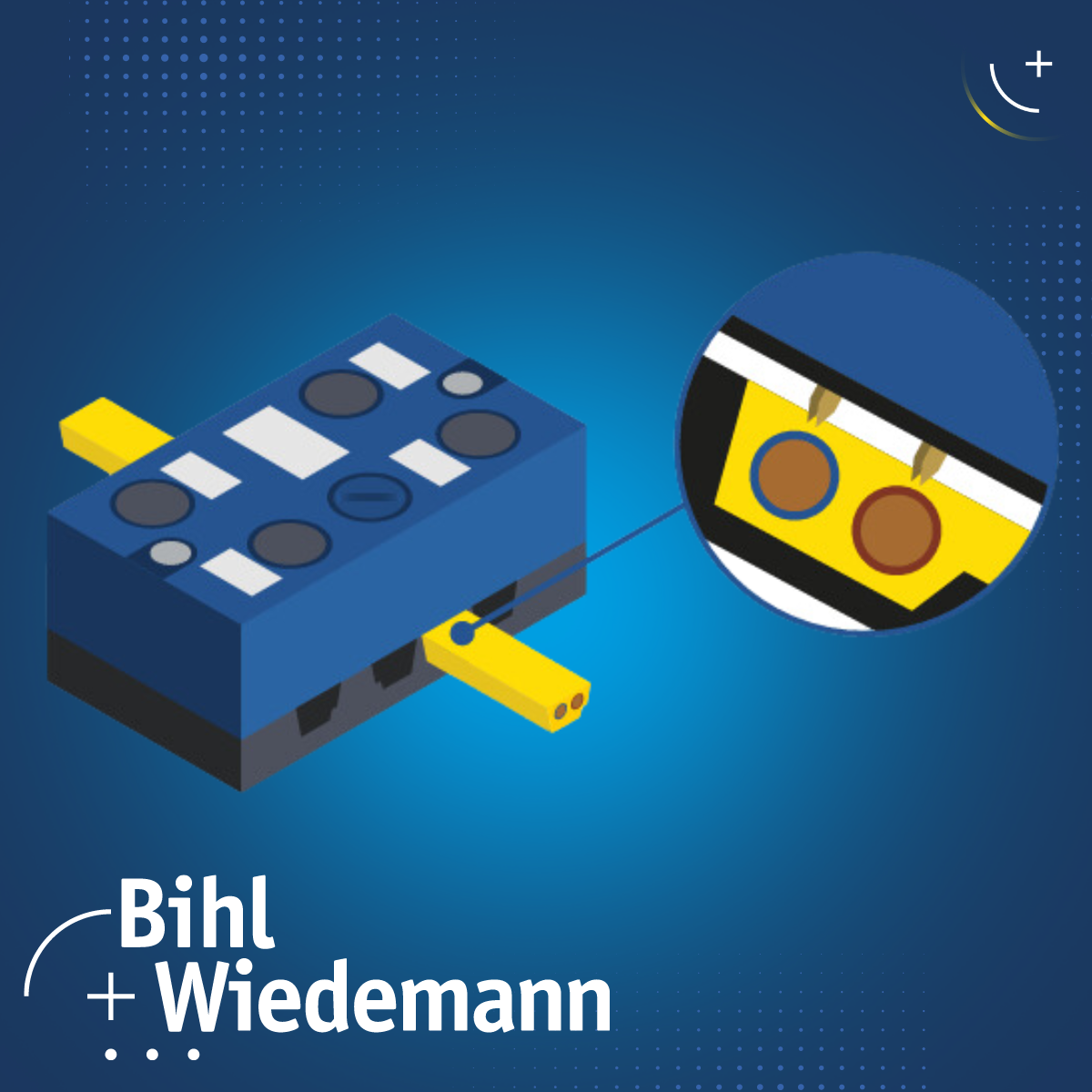 Bihl+Wiedemann, Inc. - Image 2