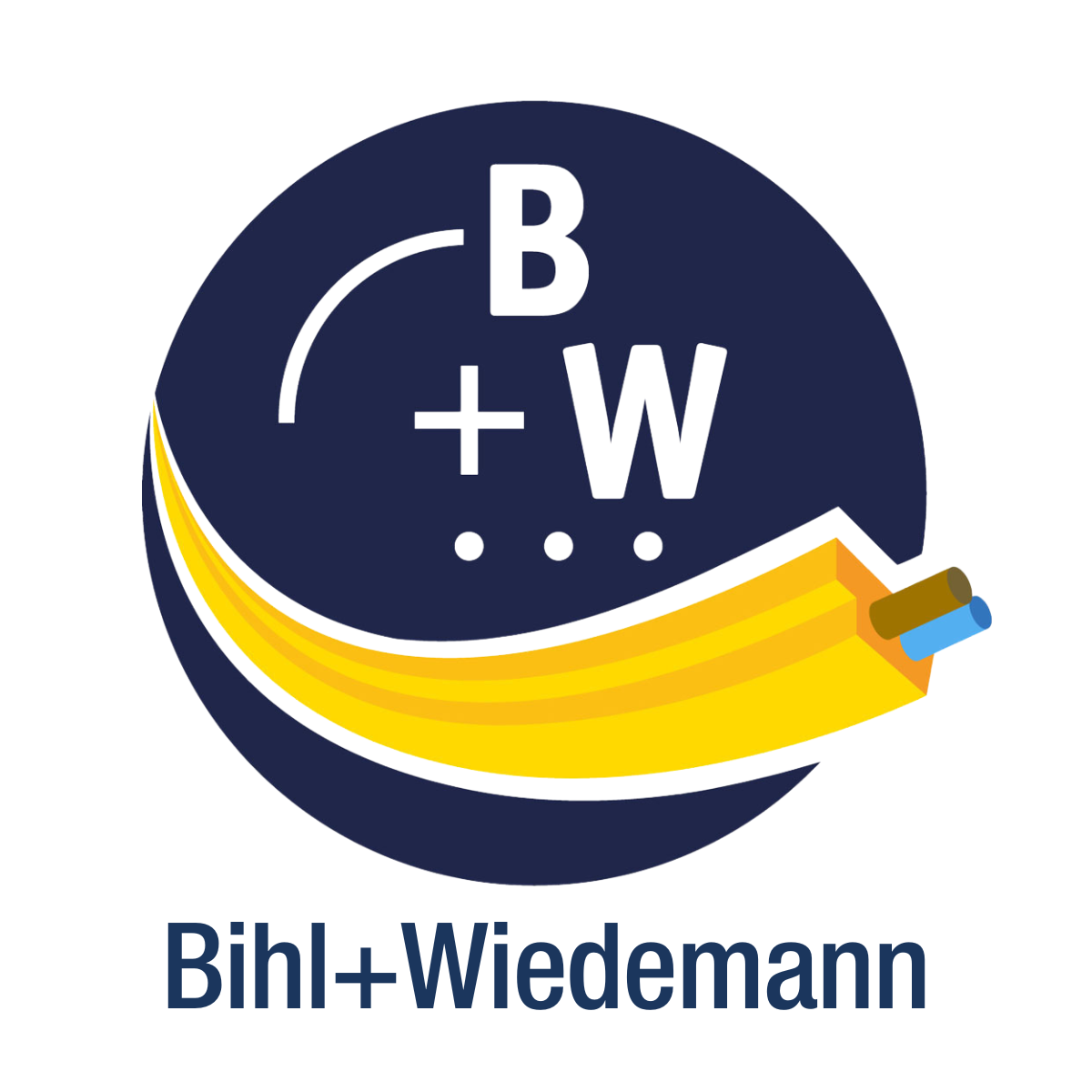 Bihl+Wiedemann, Inc. - Image 5