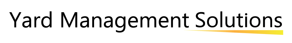 Yard Management Solutions Logo