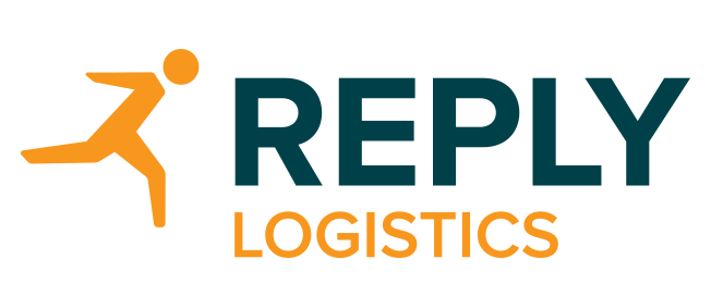 Reply Inc. Logo