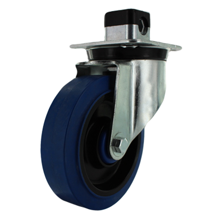 P&H Casters - Image 3