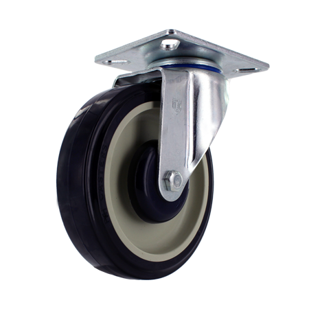 P&H Casters - Image 4