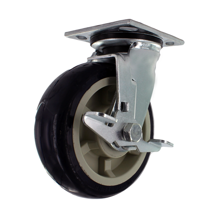 P&H Casters - Image 5