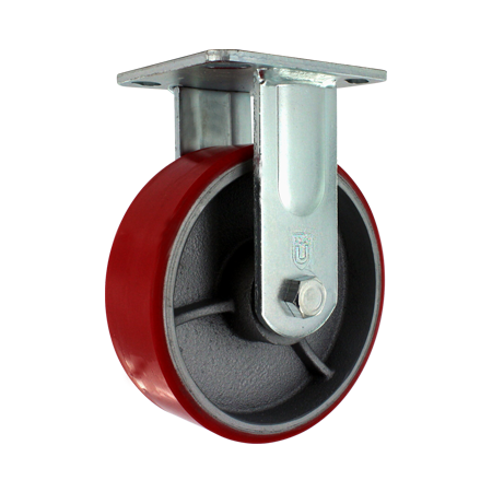 P&H Casters - Image 6