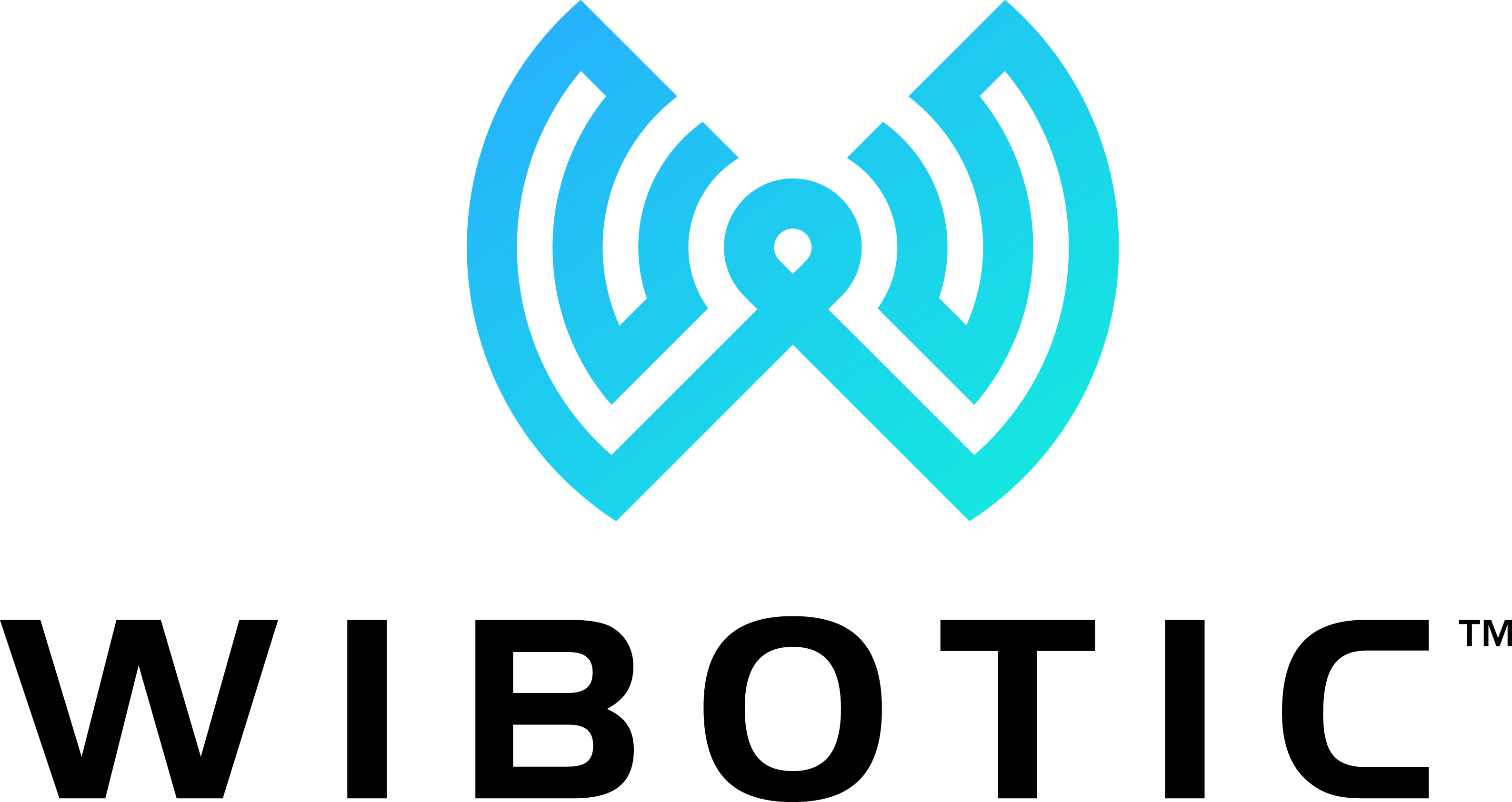 WiBotic Inc. Logo