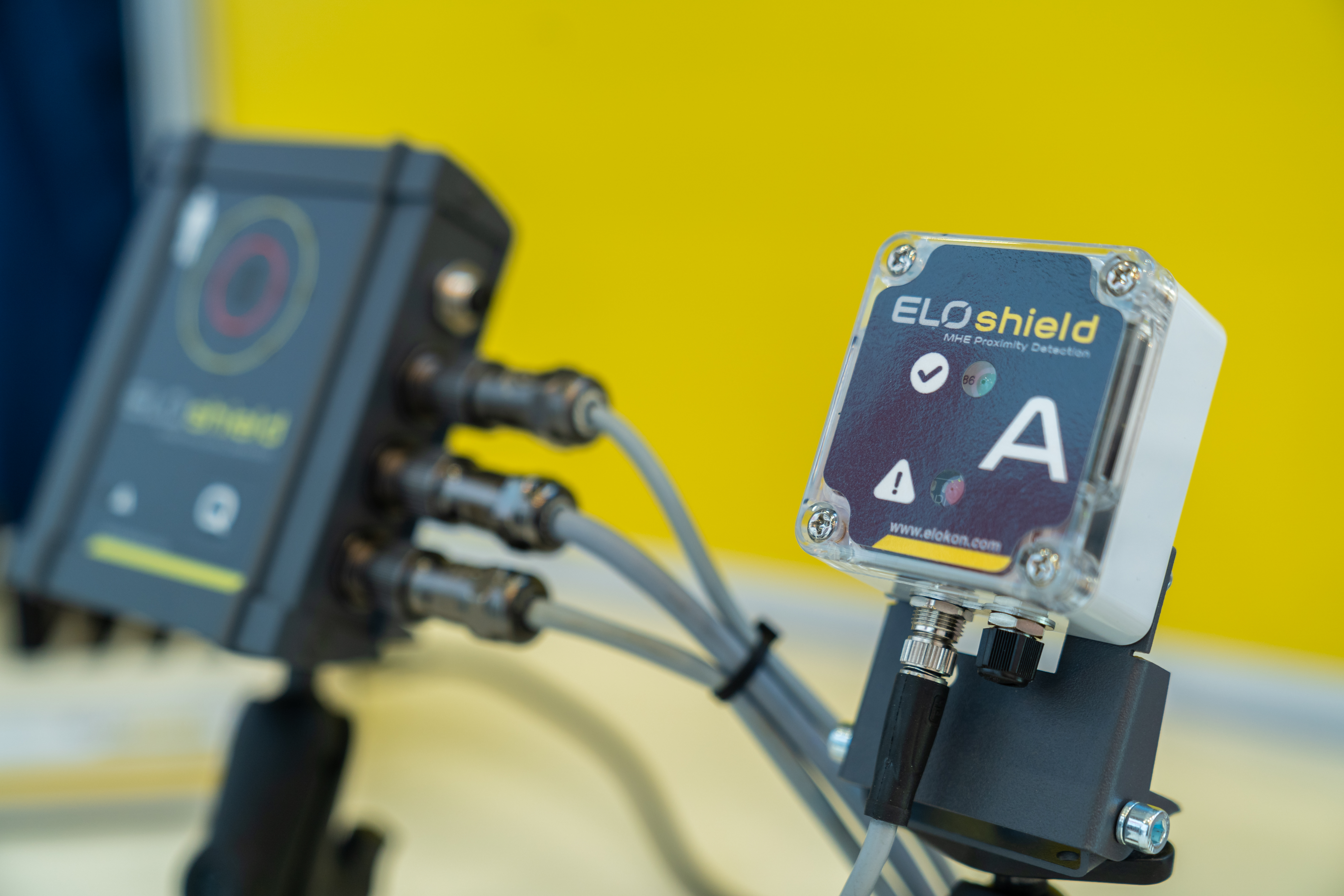 ELOKON Inc. - Image 5