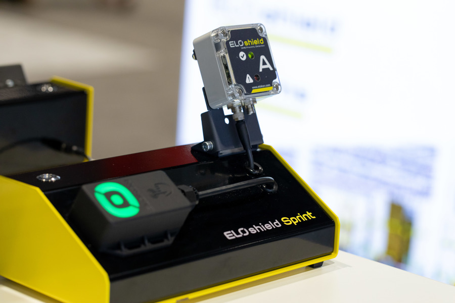 ELOKON Inc. - Image 2