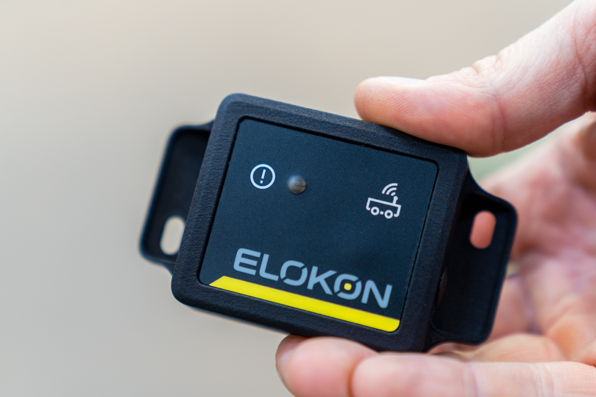 ELOKON Inc. - Image 4