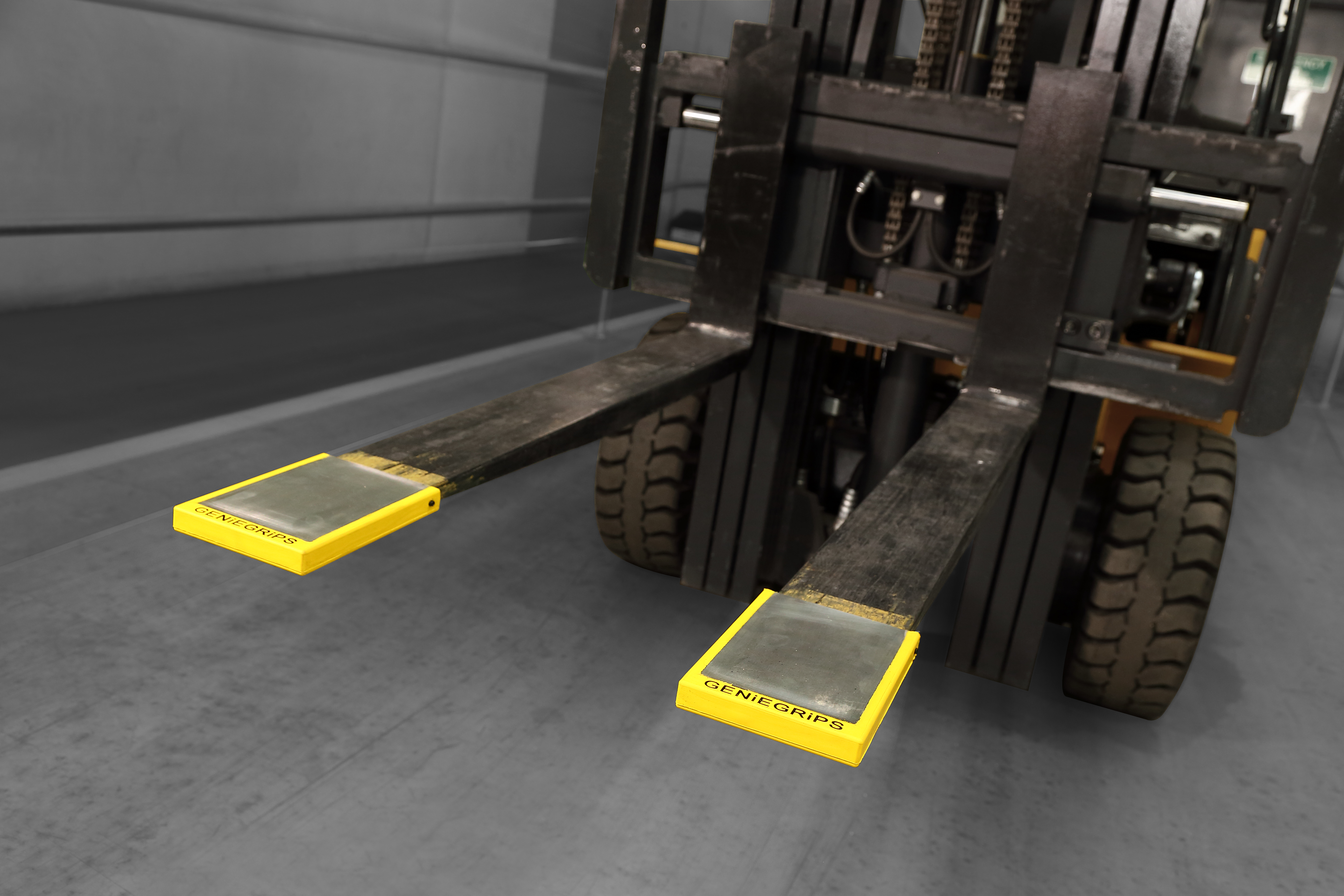 GenieGrips Pty Ltd - Image 4