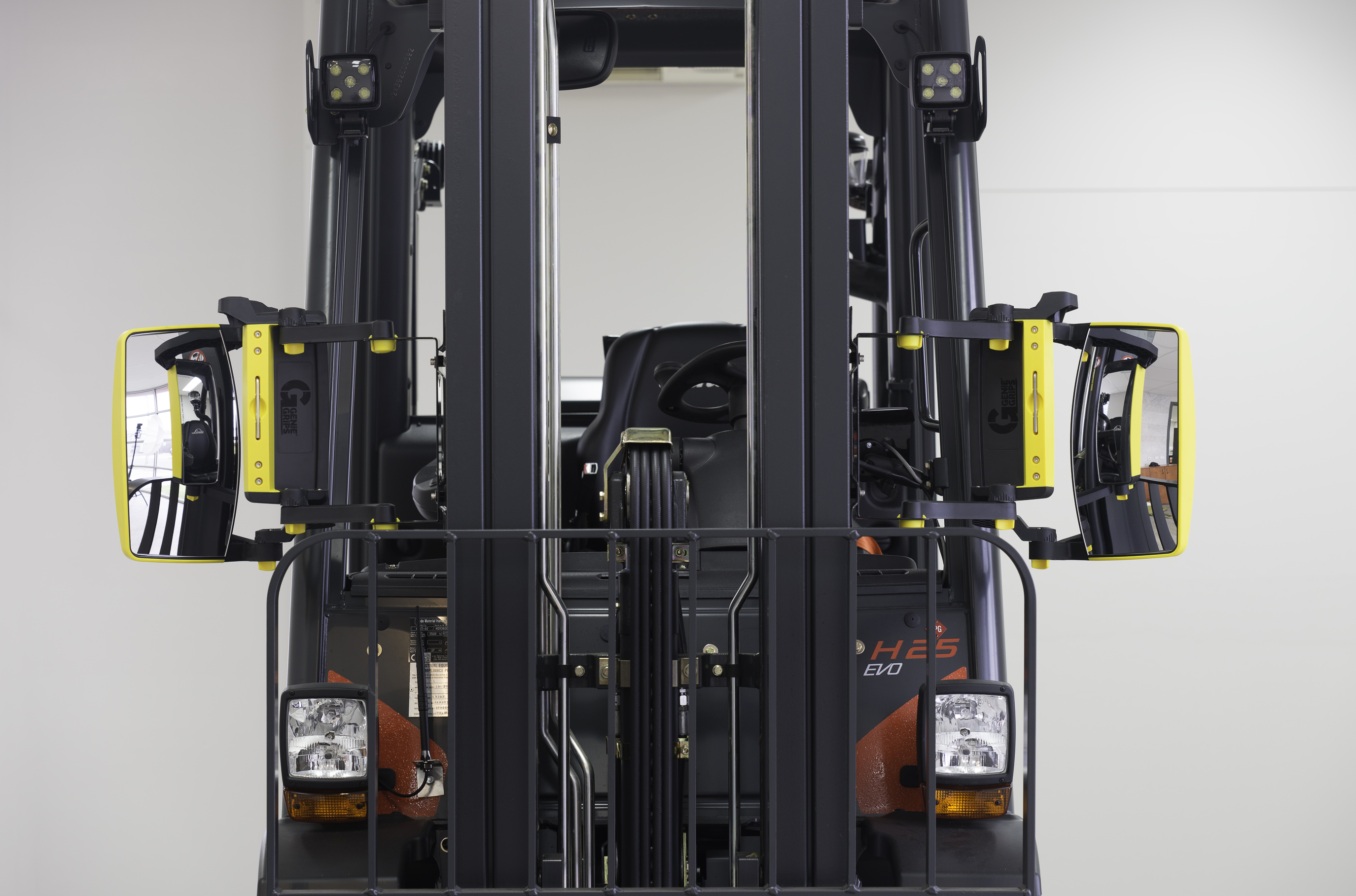 GenieGrips Pty Ltd - Image 5