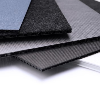 Inteplast Group - Image 1