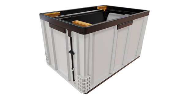 CMC Packaging Automation - Image 3