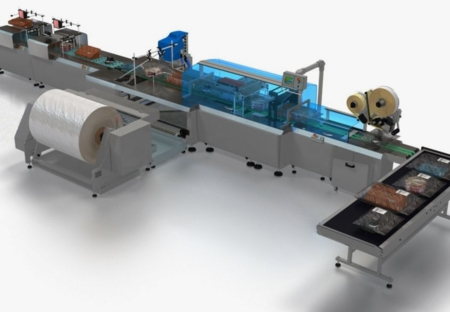 CMC Packaging Automation - Image 5