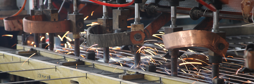 Universal Material Handling Products - Image 1