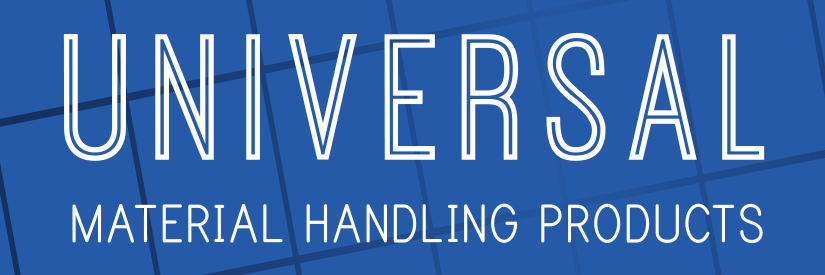 Universal Material Handling Products - Image 3