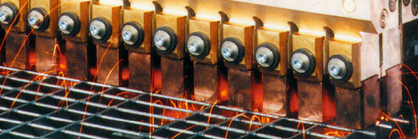 Universal Material Handling Products - Image 4