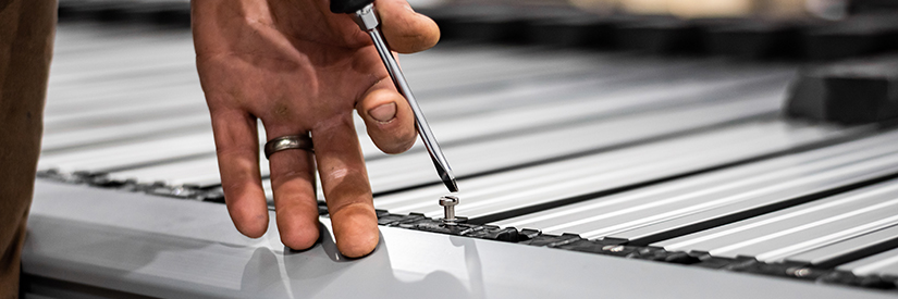 Aegis Sortation - Image 6