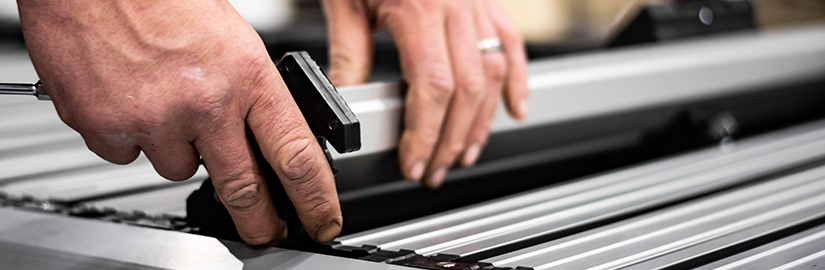 Aegis Sortation - Image 5