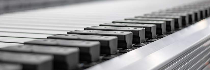 Aegis Sortation - Image 2