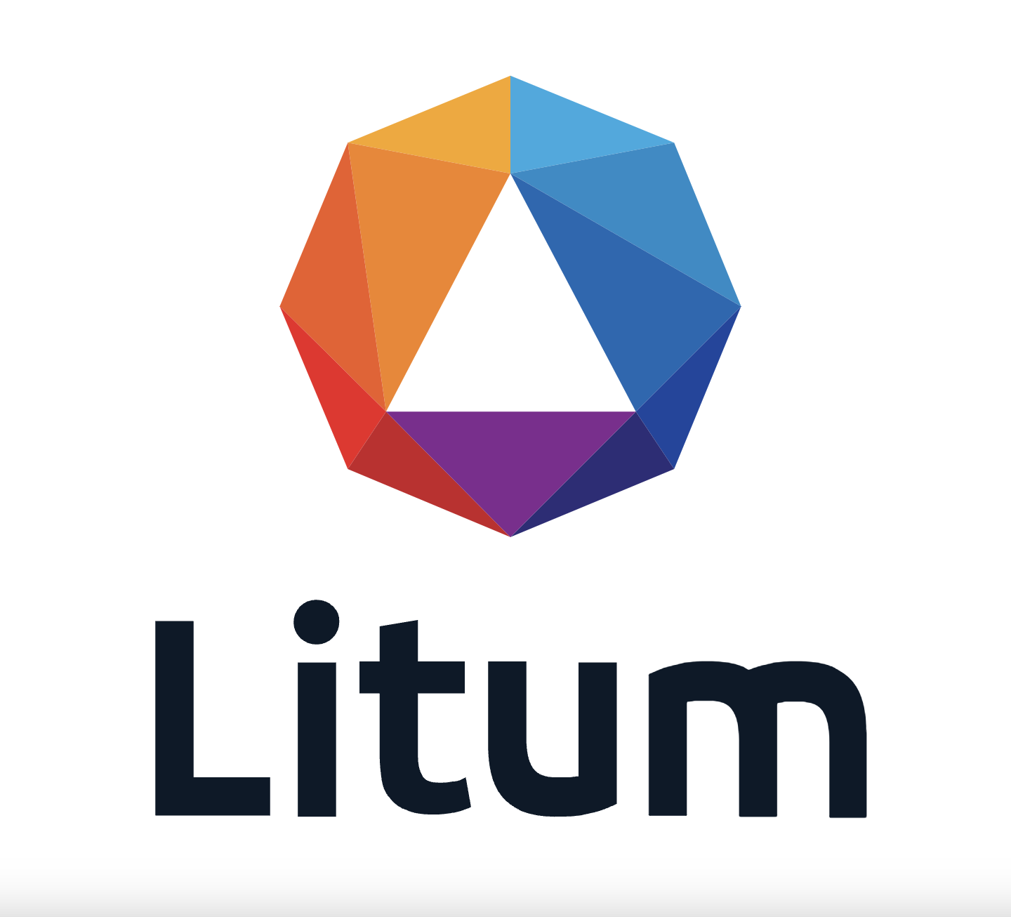 Litum Logo