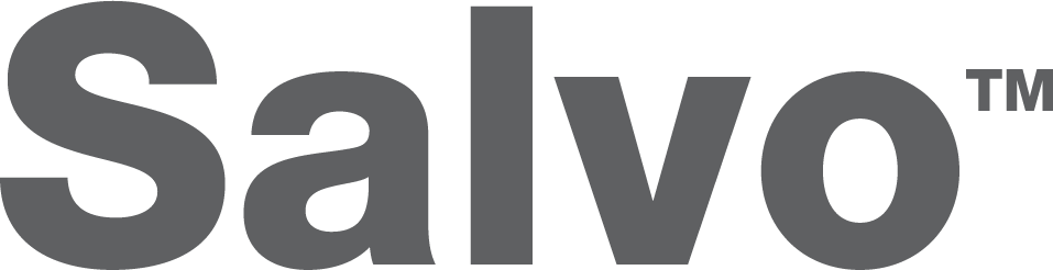 Kirk Key Interlock - Salvo Loading Dock Safety & Efficiency Solutions Logo