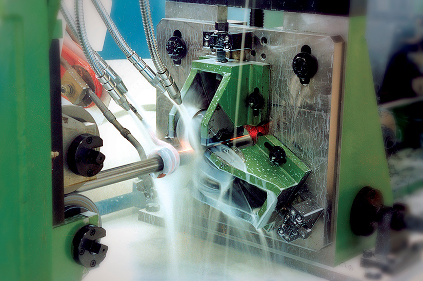 The Bradbury Group - Image 1