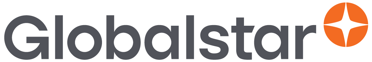 Globalstar Logo