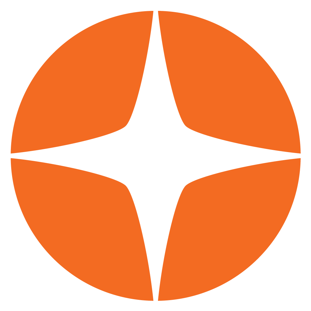 Globalstar - Image 1