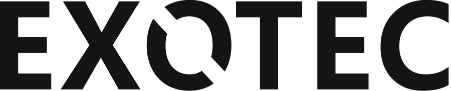 Exotec Logo