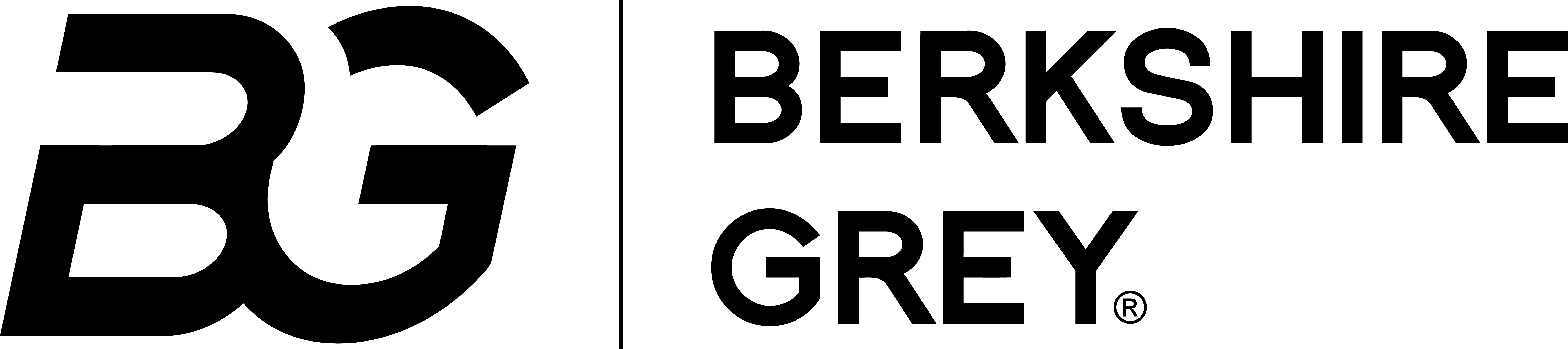 Berkshire Grey Inc. Logo