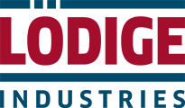 Lödige Industries GmbH Logo
