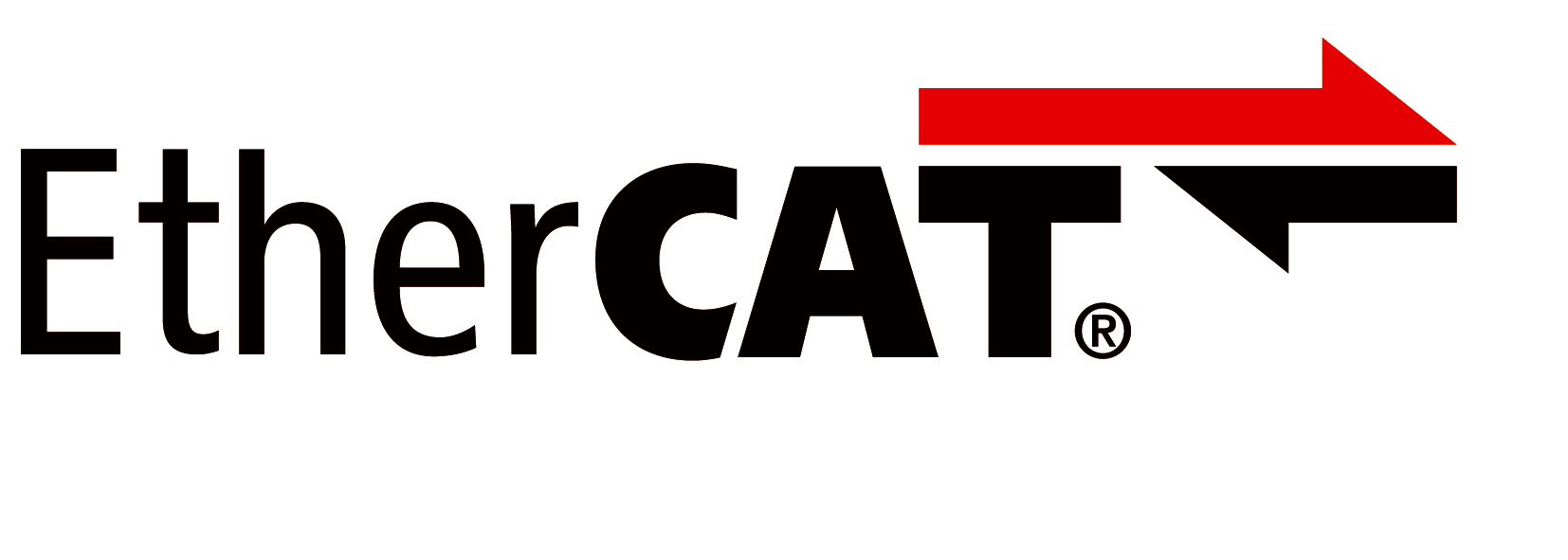 EtherCAT Technology Group Logo