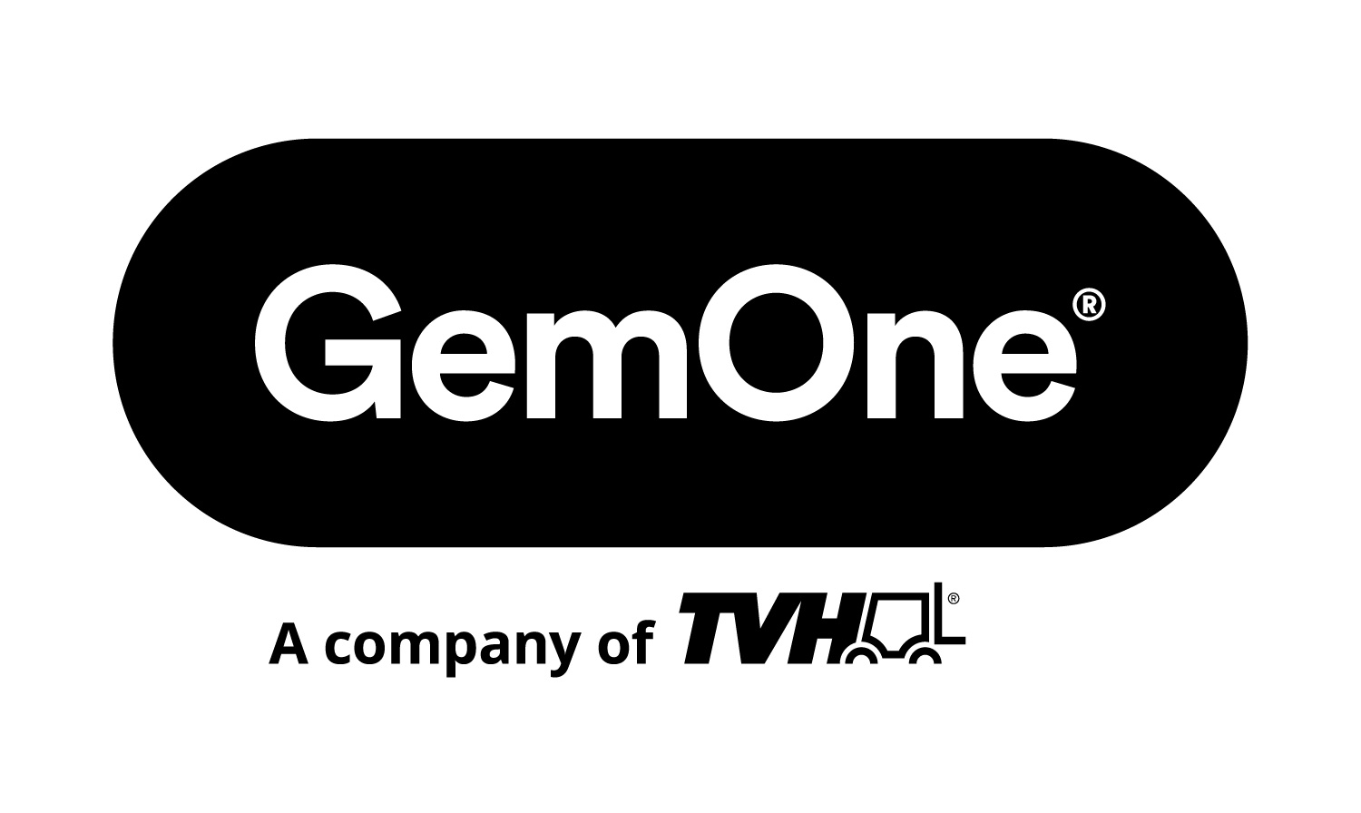 GemOne Logo