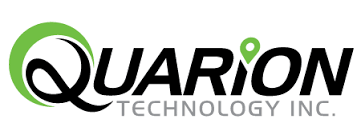 Quarion Technology Inc. - Image 1