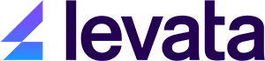 Levata Logo