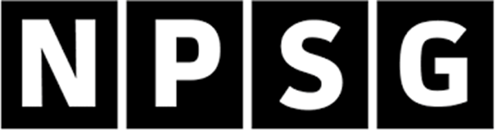 NPSG Global Logo