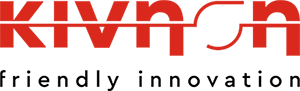 Kivnon LLC Logo