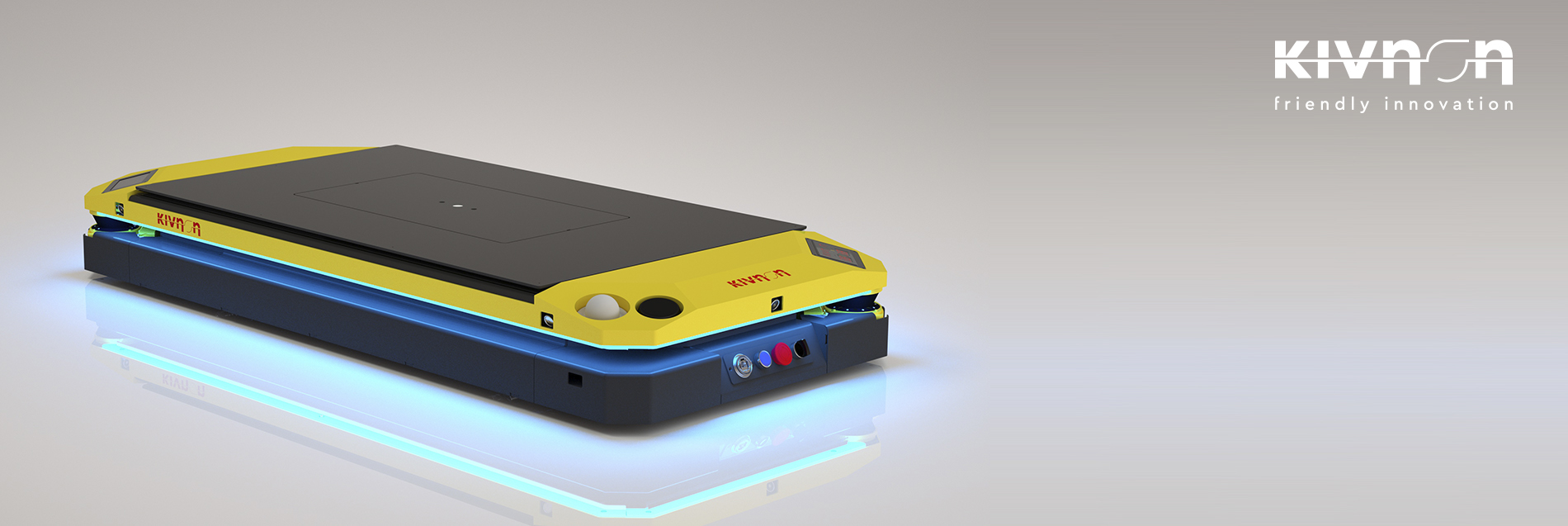 Kivnon LLC - Image 1