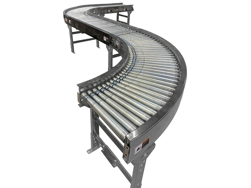NorthAmCon, Inc. - Image 3