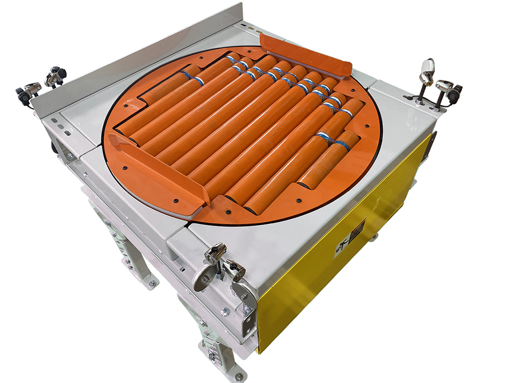 NorthAmCon, Inc. - Image 4
