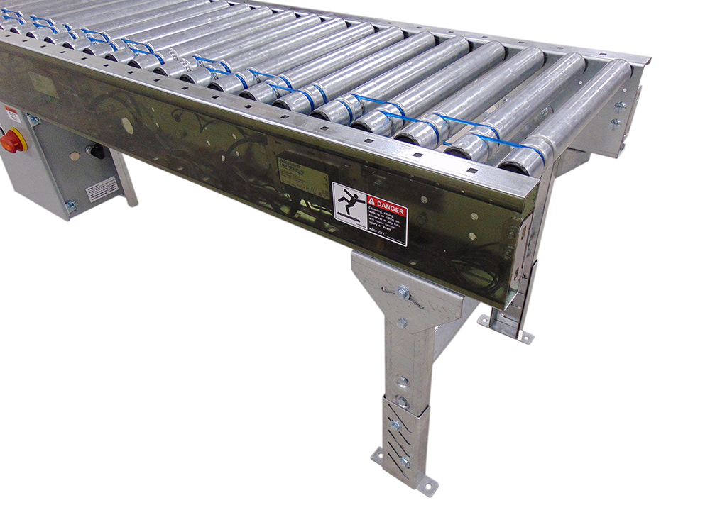 NorthAmCon, Inc. - Image 2