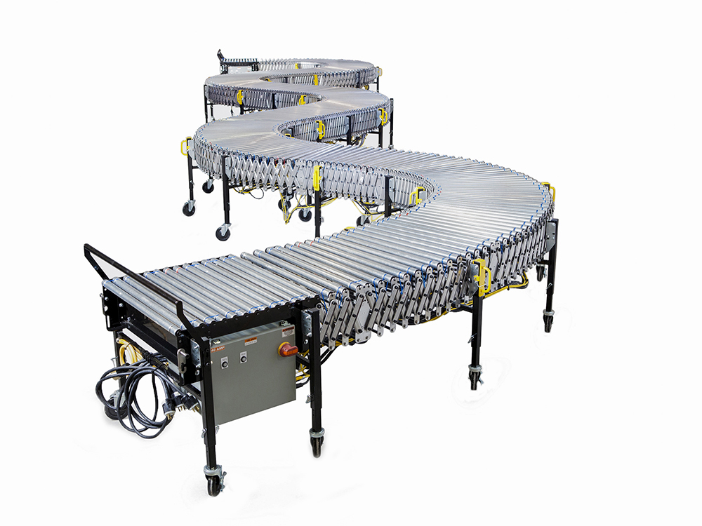NorthAmCon, Inc. - Image 5