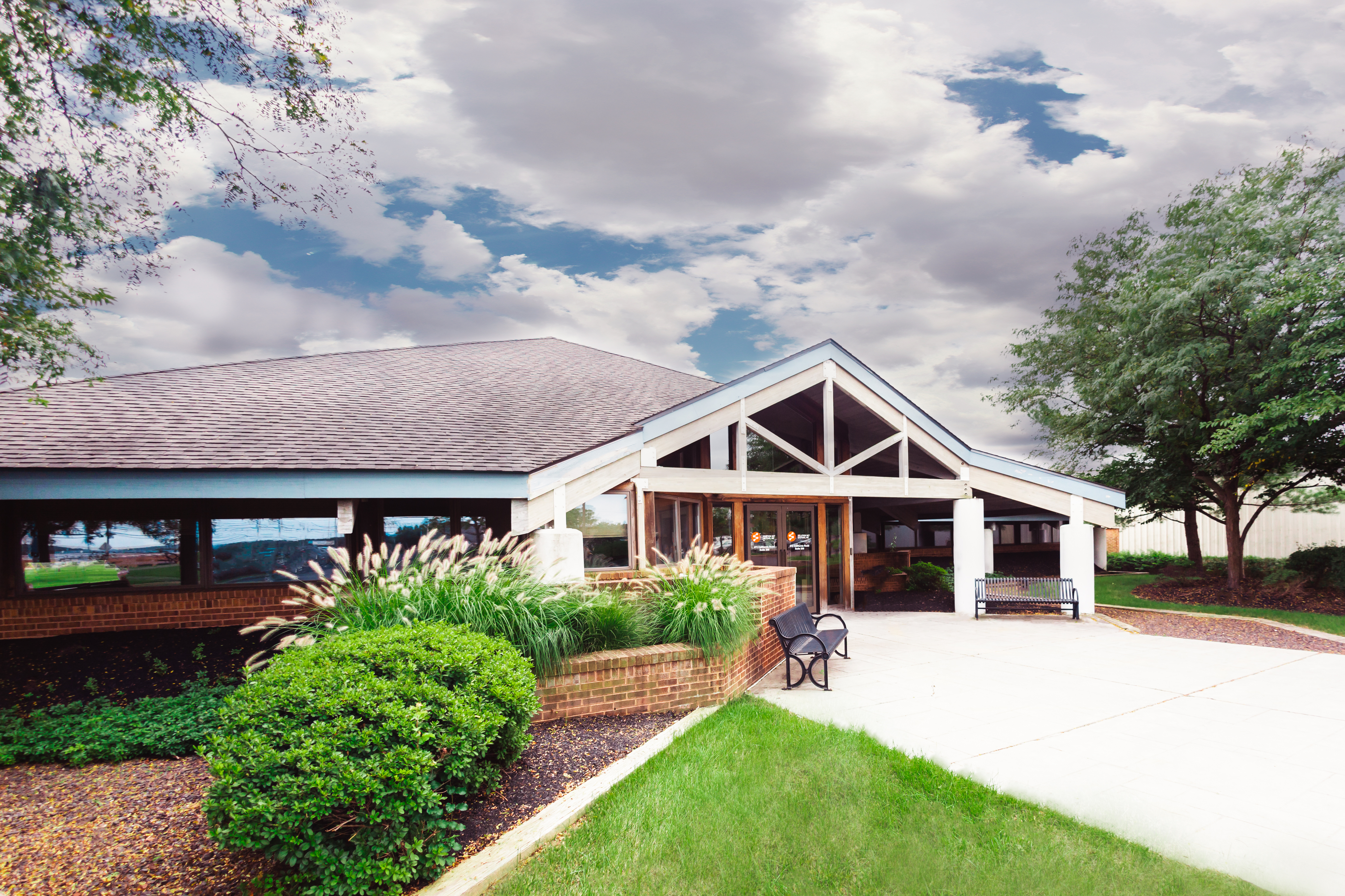 Alstef Group - Image 1