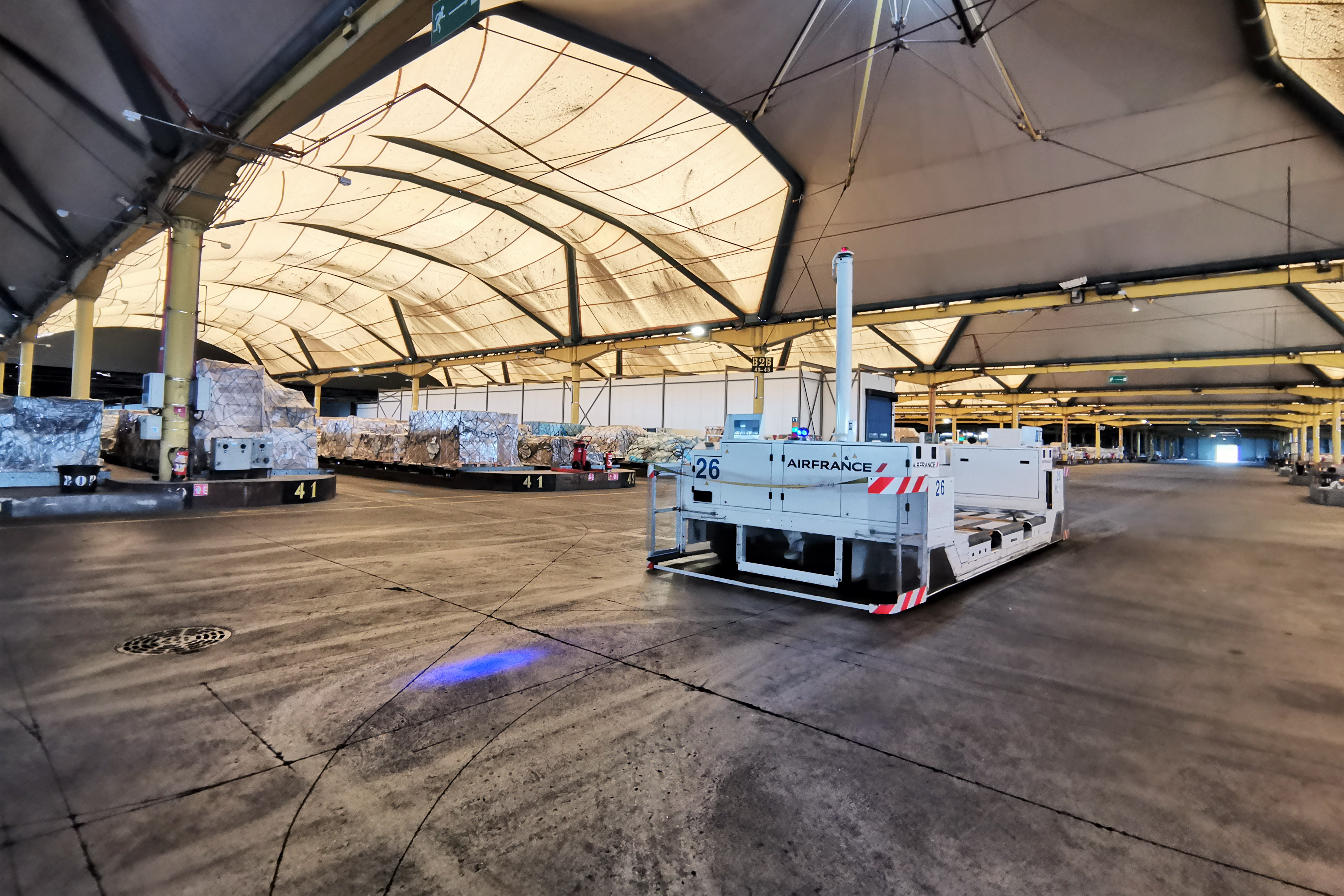 Alstef Group - Image 8