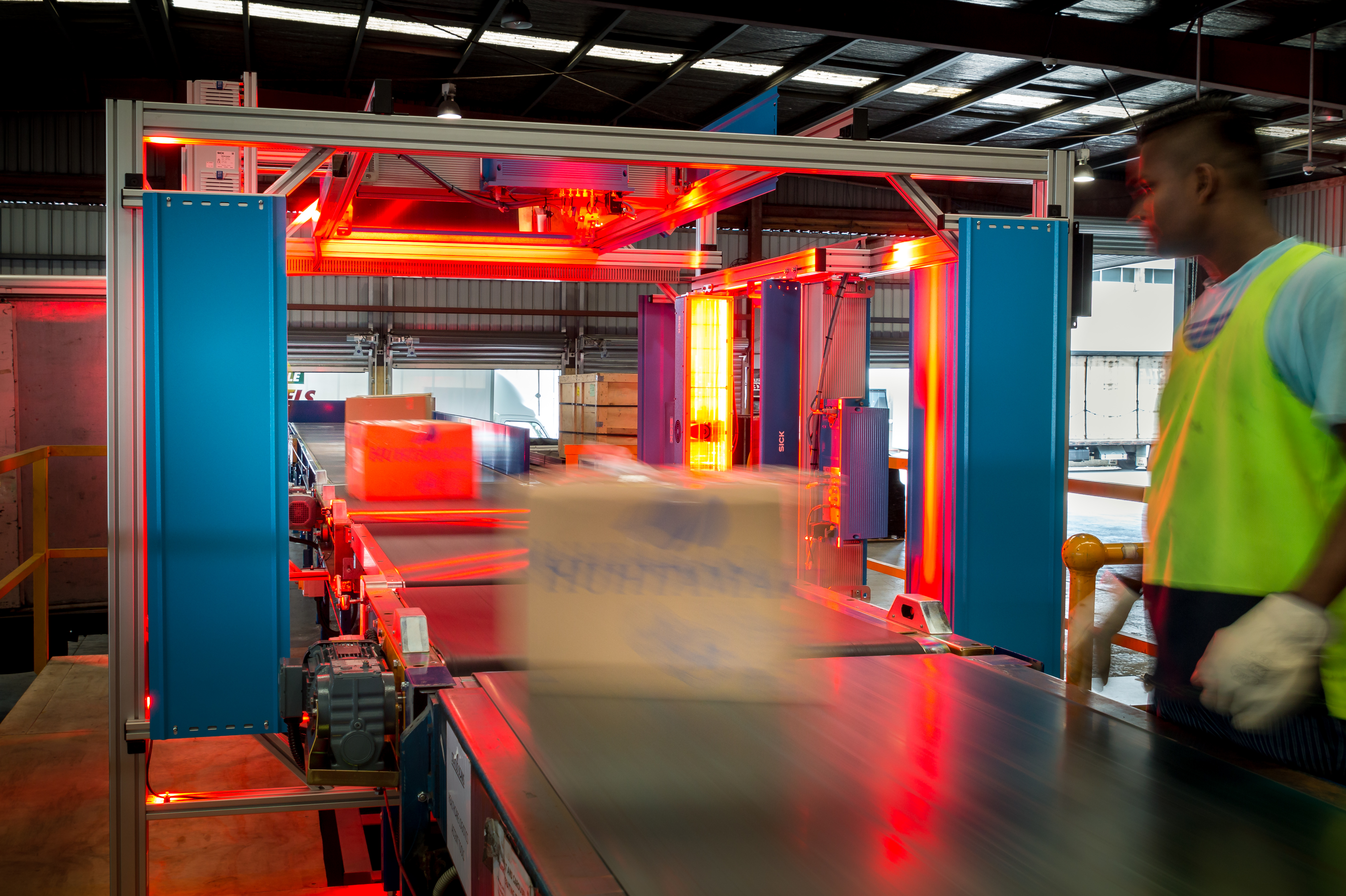 Alstef Group - Image 4