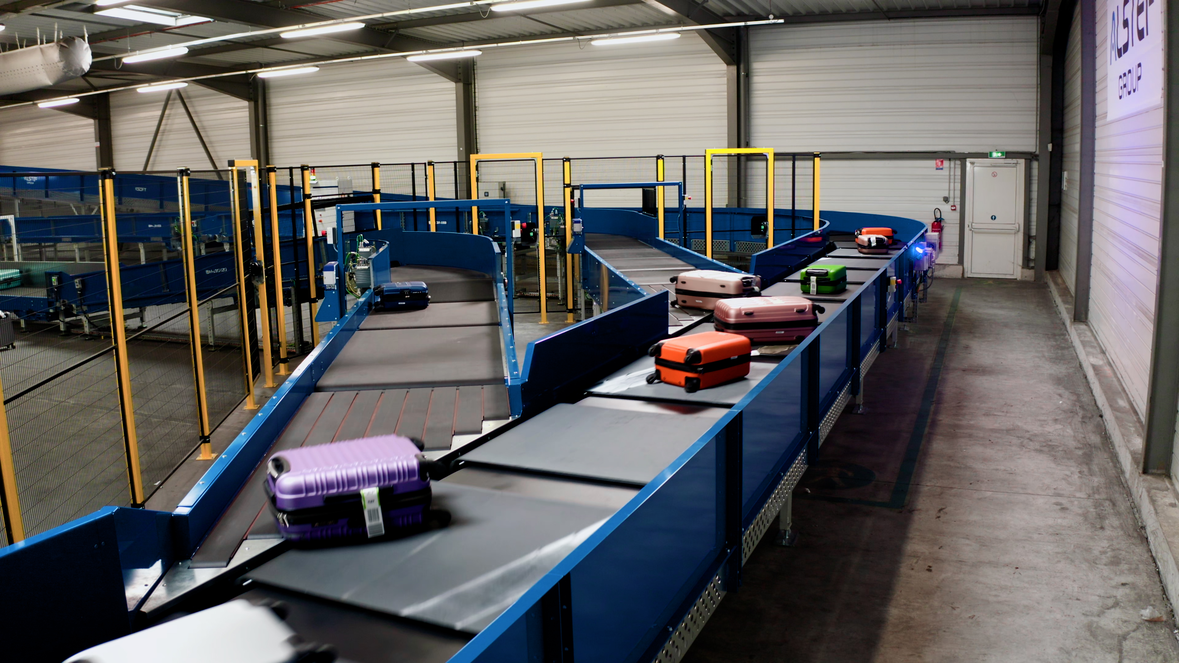 Alstef Group - Image 7