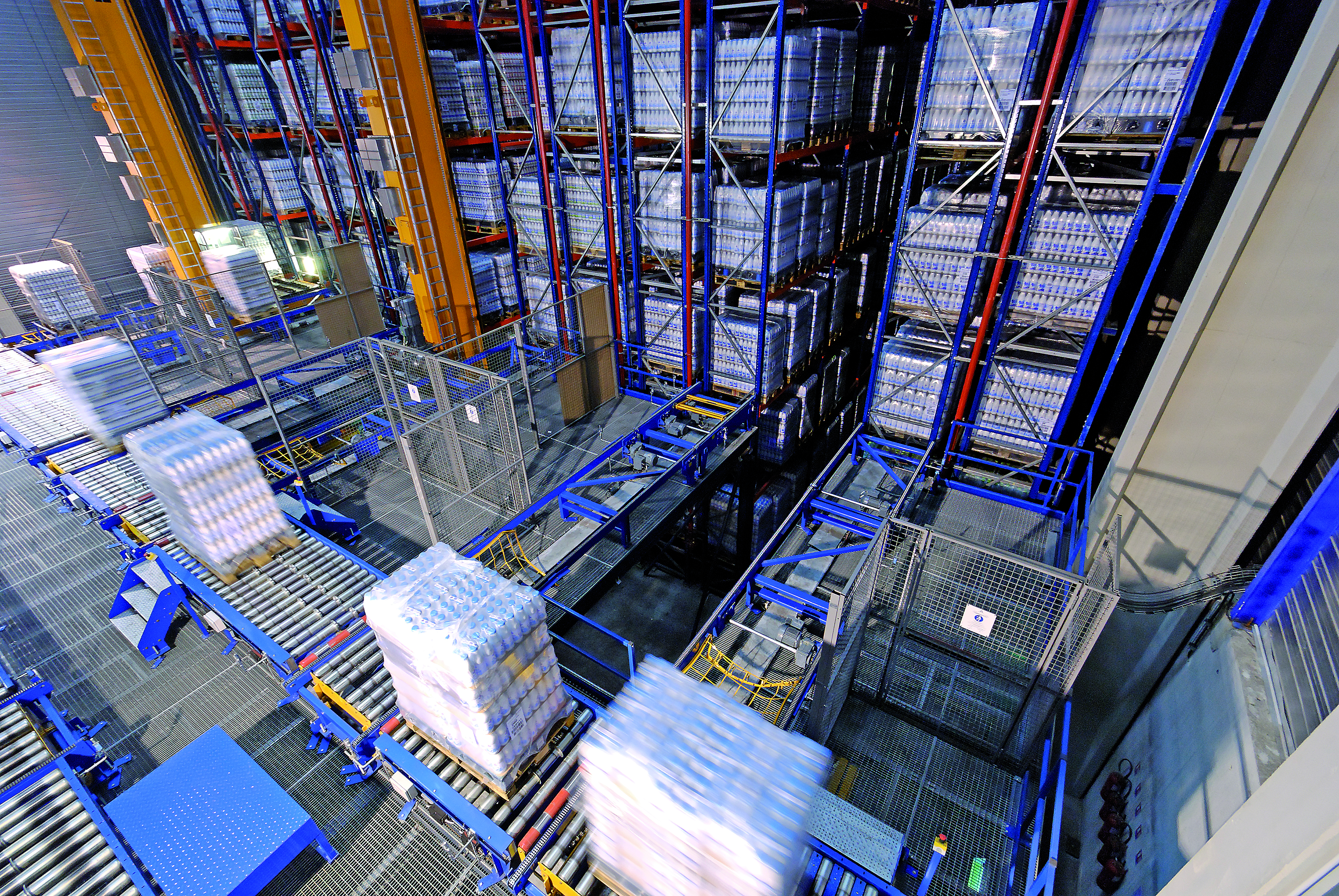 Alstef Group - Image 2