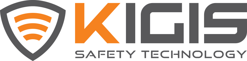 Kyungwoo Systech Inc. Logo