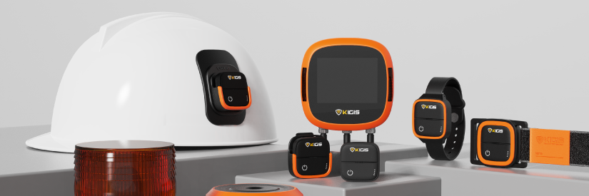 Kyungwoo Systech Inc. - Image 2